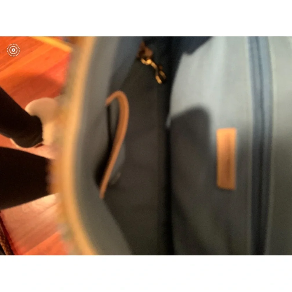 Dooney&Burke handbag